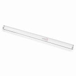 Perspex Rod